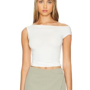 CLYQUE Emily top